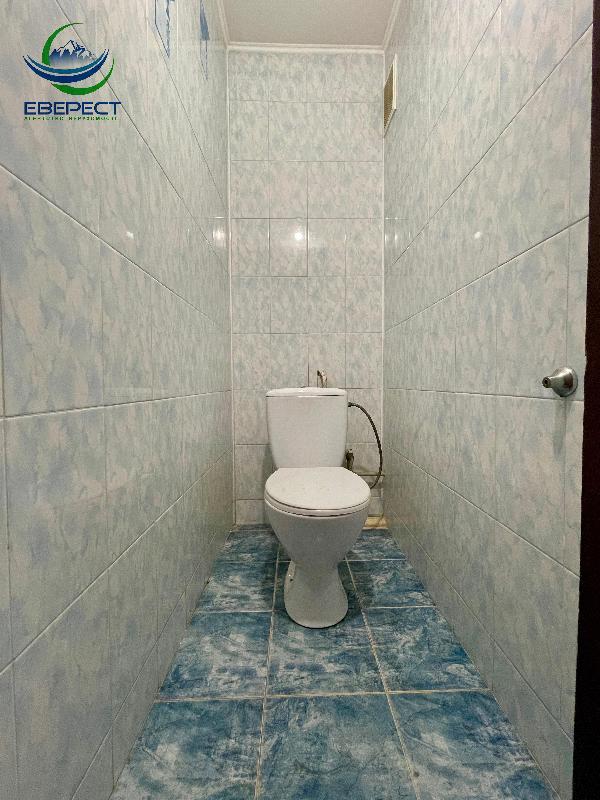 квартира продам місто Луцьк, фото 7 з 10